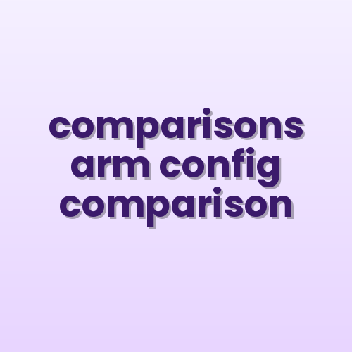 Single Arm vs Double Arm Decorative Poles
