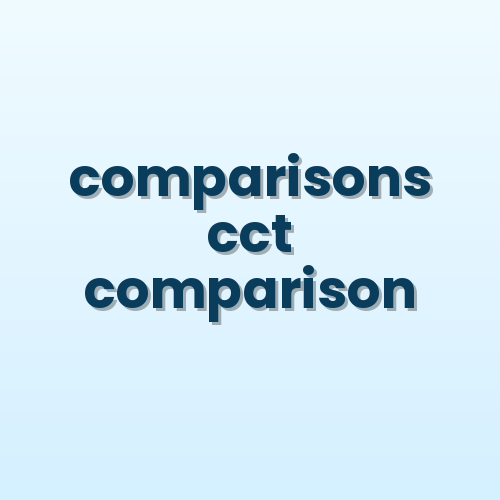 3000K vs 4000K vs 6500K — Choosing the Right CCT