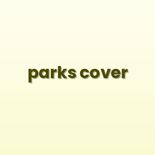 Park & Garden Lighting — Decorative Street Light Gallery India